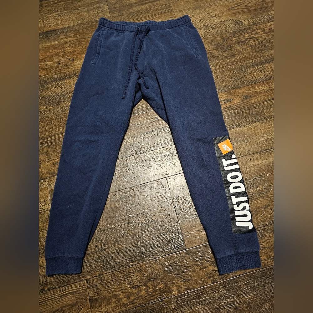Nike Sweatpants